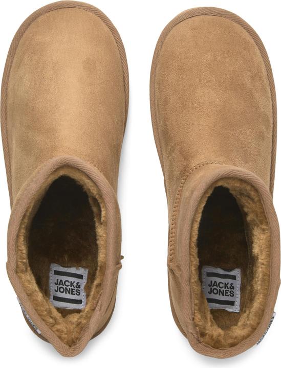 Produktbild Jack & Jones Hausschuhe Hausschuhe (40)