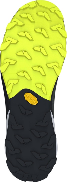 Produktbild Dynafit Transalper 2 Mid GTX Laufschuh (43)
