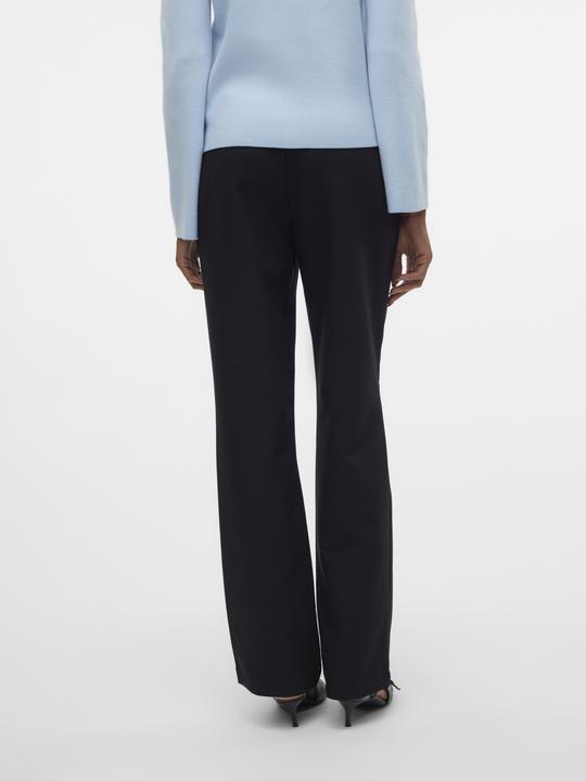 Immagine prodotto Vero Moda Pantaloni VMCLAIR Pantaloni (38)