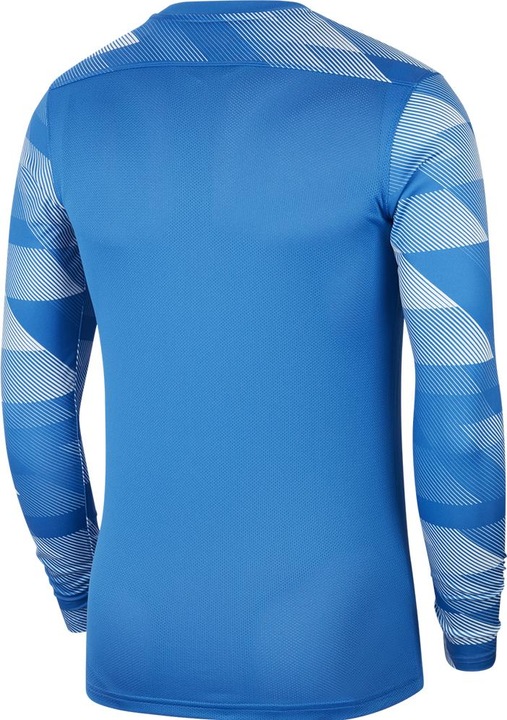 Produktbild Nike Park Iv Tw-Trikot Langarm (XXL)