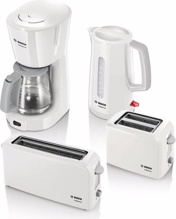 Actual product image Bosch Hausgeräte TKA3A031