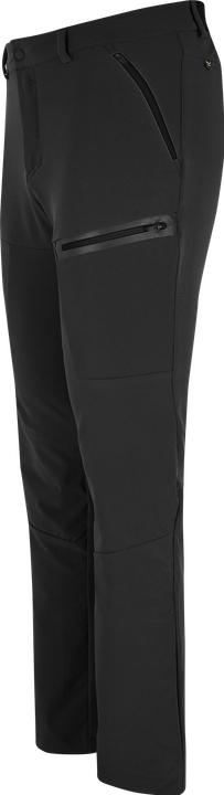Image du produit Salewa Pantalon terminal (52, XL)