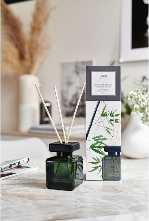 Produktbild Ipuro Raumduft Essentials (100 ml)