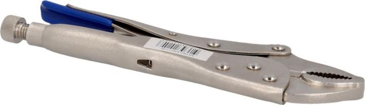 Produktbild X-Tec Universal-Gripzange (250 mm)