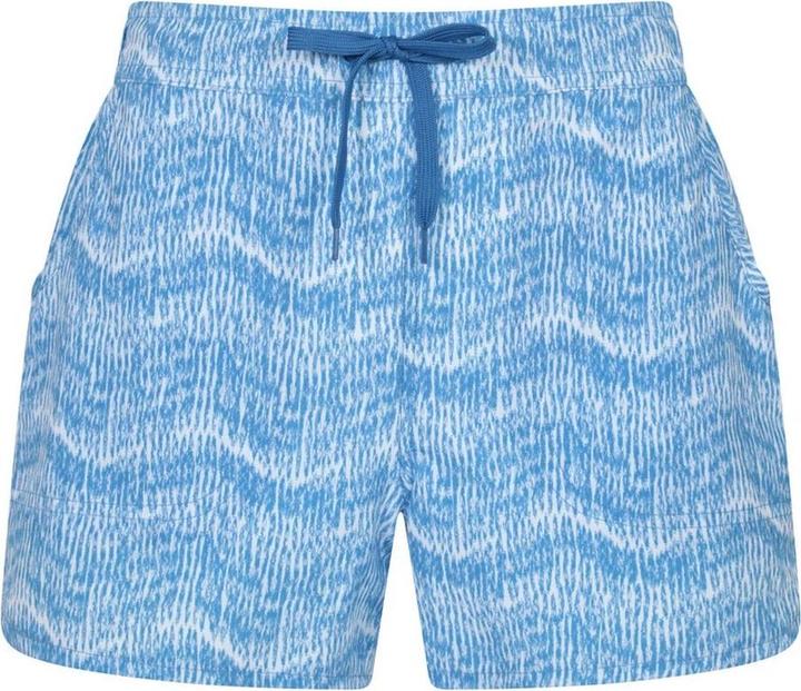 Produktbild Mountain Warehouse Boardshorts Stretch (44)