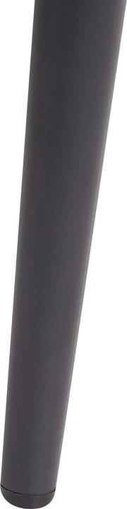 Image du produit Beliani Wellston