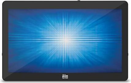 Actual product image ēlo EloPOS System i5 All-in-One (complete solution)
