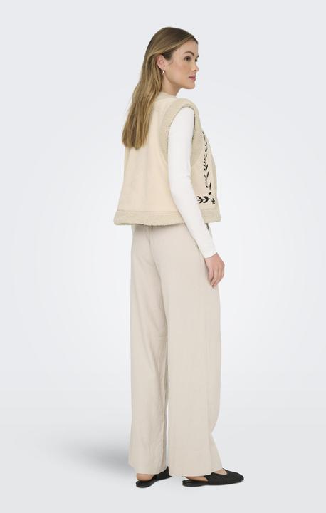 Produktbild Only ONLFRIDA Weste Weste (L)