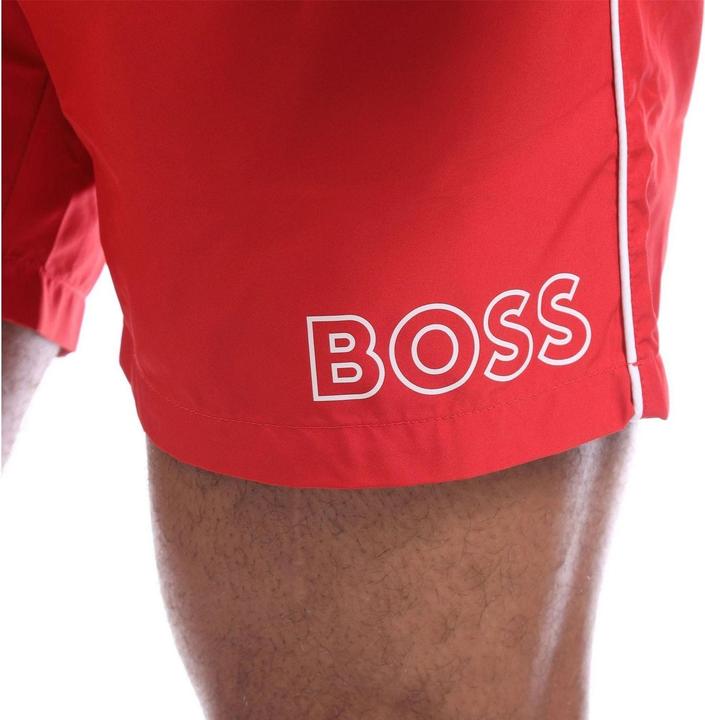 Produktbild BOSS Starfish Kurze Hose (S)