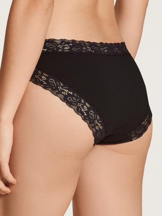 Actual product image Calida Natural Comfort (S, Single pack)