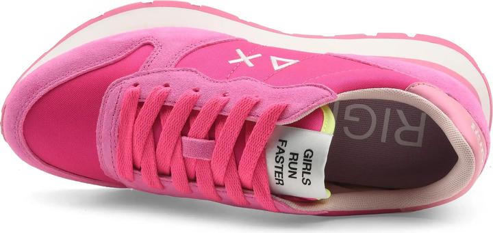 Immagine prodotto Sun 68 Ally Solid (37)