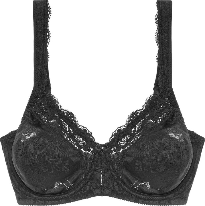 Actual product image Triumph Stellina W (85 F, Single pack)