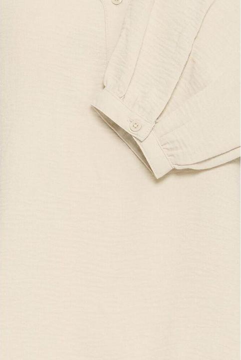 Actual product image B.young Gerda (44)