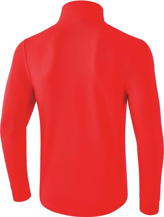 Immagine prodotto Erima Sweatjacke (116)
