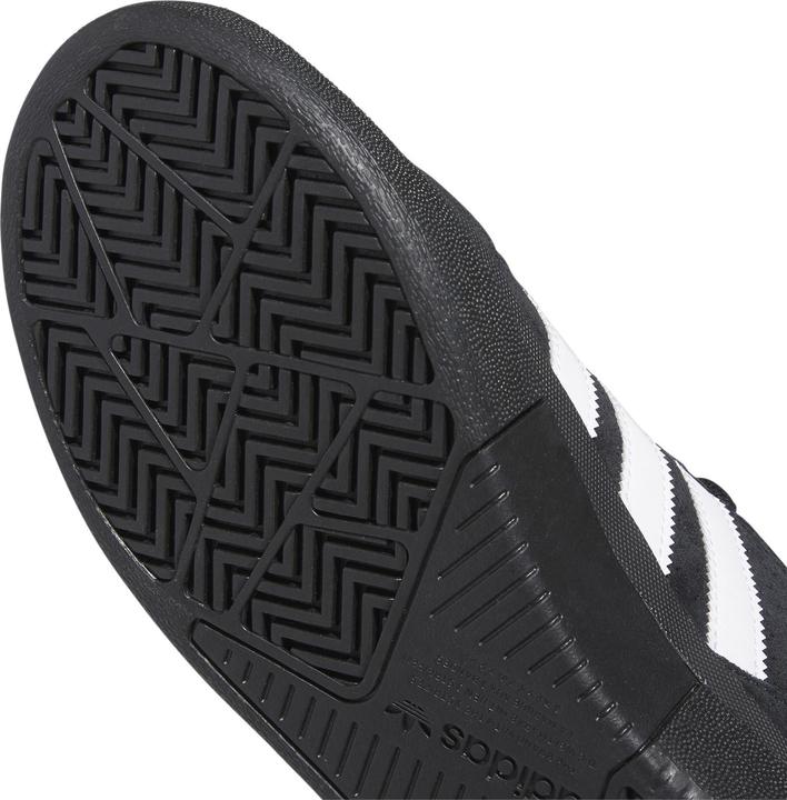 Produktbild adidas Tyshawn Low (40 2/3)