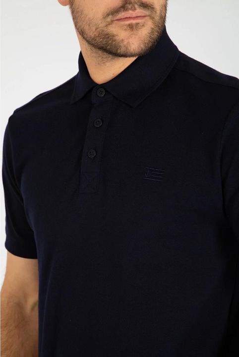 Produktbild Armor Lux ploneis (3XL)