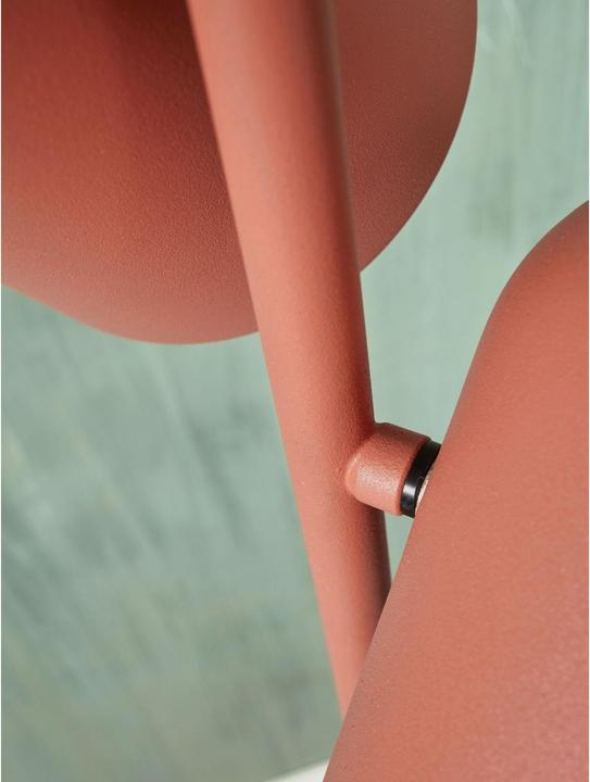 Produktbild It`s about RoMi Salamanca (E14)