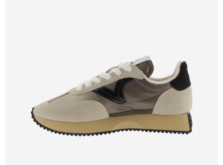 Produktbild Victoria Cosmos (37)