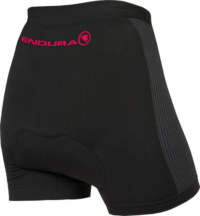 Produktbild Endura Engineered Padded Boxer (M)