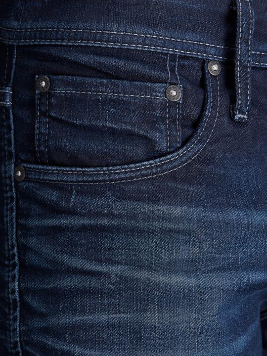 Produktbild Jack & Jones Comfort Fit Jeans (W29/L32)