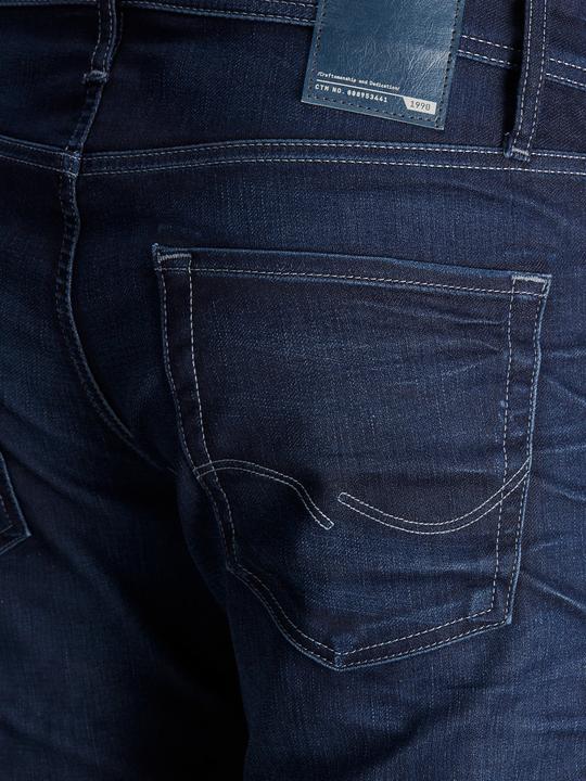 Produktbild Jack & Jones Comfort Fit Jeans (W29/L32)