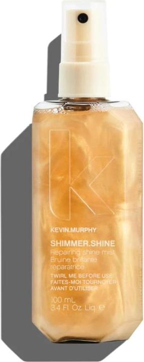 Immagine prodotto Kevin Murphy Shimmer Shine (100 ml)