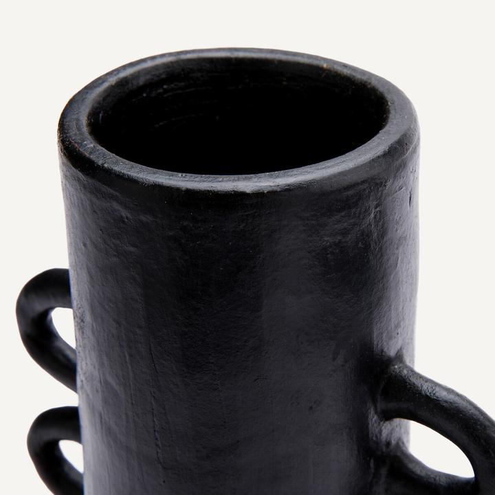 Produktbild AM.PM Mavazi (1x)