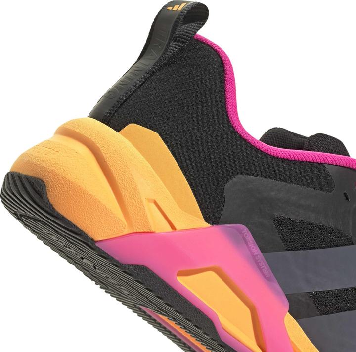 Produktbild Adidas Dropset Control (40 2/3)