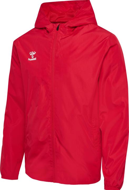 Produktbild hummel Hmlessential Aw Jacket (XXL)