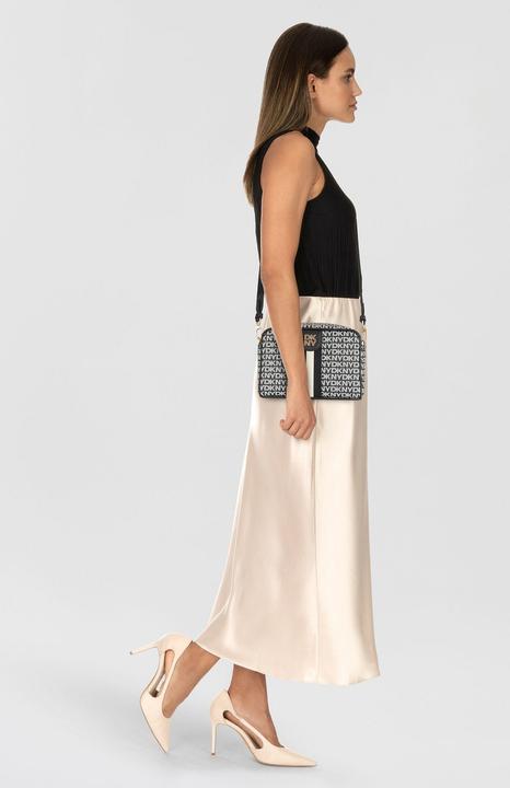 Immagine prodotto DKNY Carol Umhängetasche 23 cm