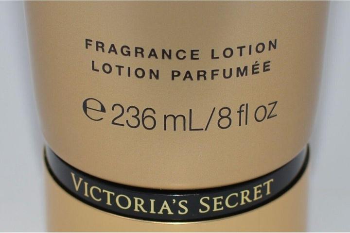 Produktbild Victoria's Secret Coconut Passion Körperlotion 236 ml - Frau (Körperlotion, 236 ml)