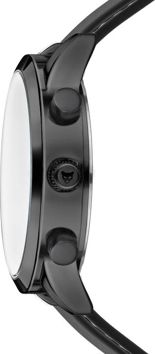 Image du produit Marc Lauder London (44 mm)