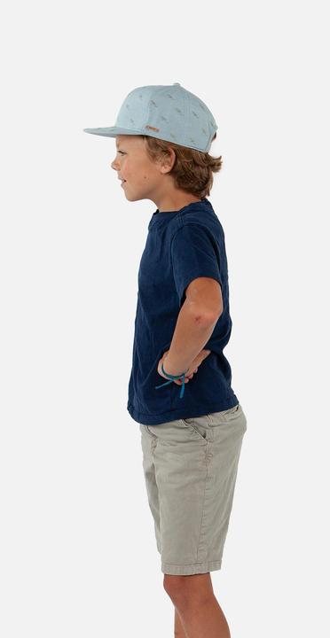 Produktbild Barts Kid's Pauk Cap