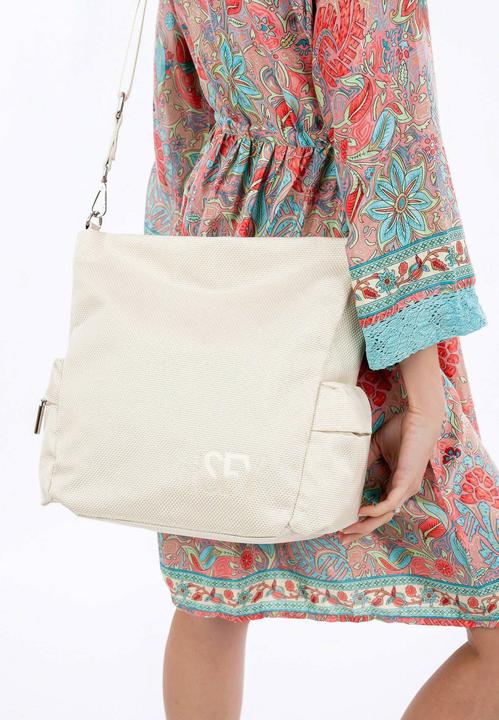 Produktbild Suri Frey Beutel SFY SURI Sports Marry