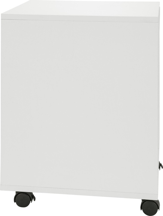 Produktbild Hjh Office Organiser I (54 x 40 x 40 cm)