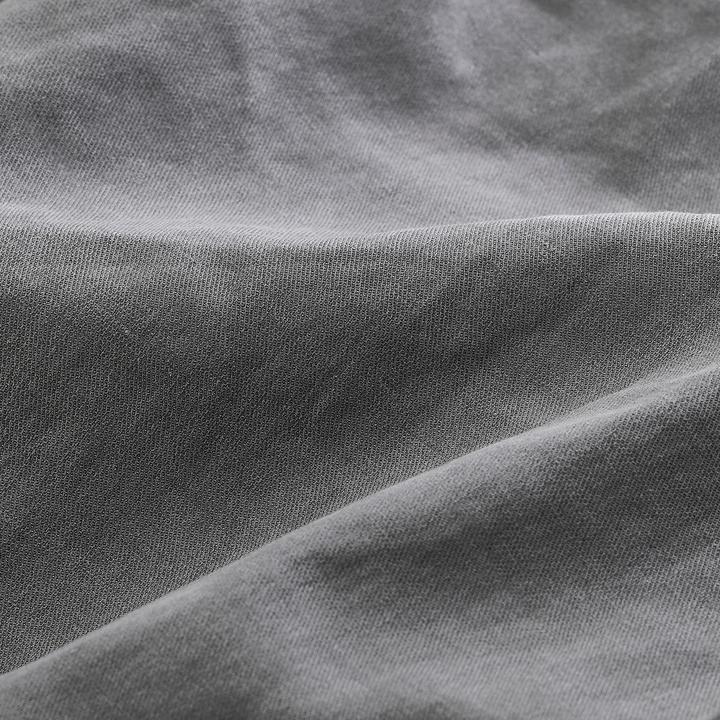 Produktbild Quechua NH500 (31)