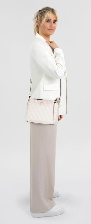 Immagine prodotto Guess Noelle