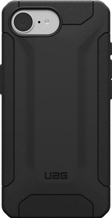 Produktbild UAG Scout (Apple iPhone 16e)
