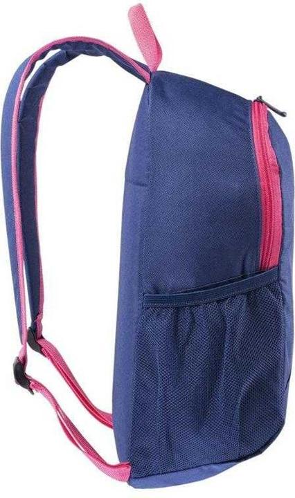 Actual product image Hi-Tec Rucksack Simply (12 l)