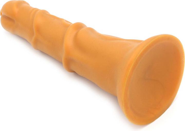 Image du produit Goldline Goldplay Beast - M