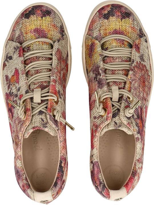 Image du produit Paul Green Sneaker (38)