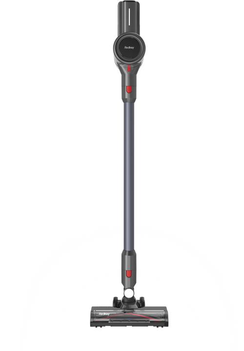 Actual product image Redkey P9 Hand Vacuum Cleaner