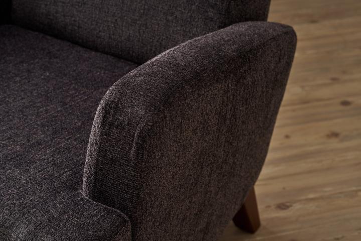 Image du produit Atelier del Sofa Kana