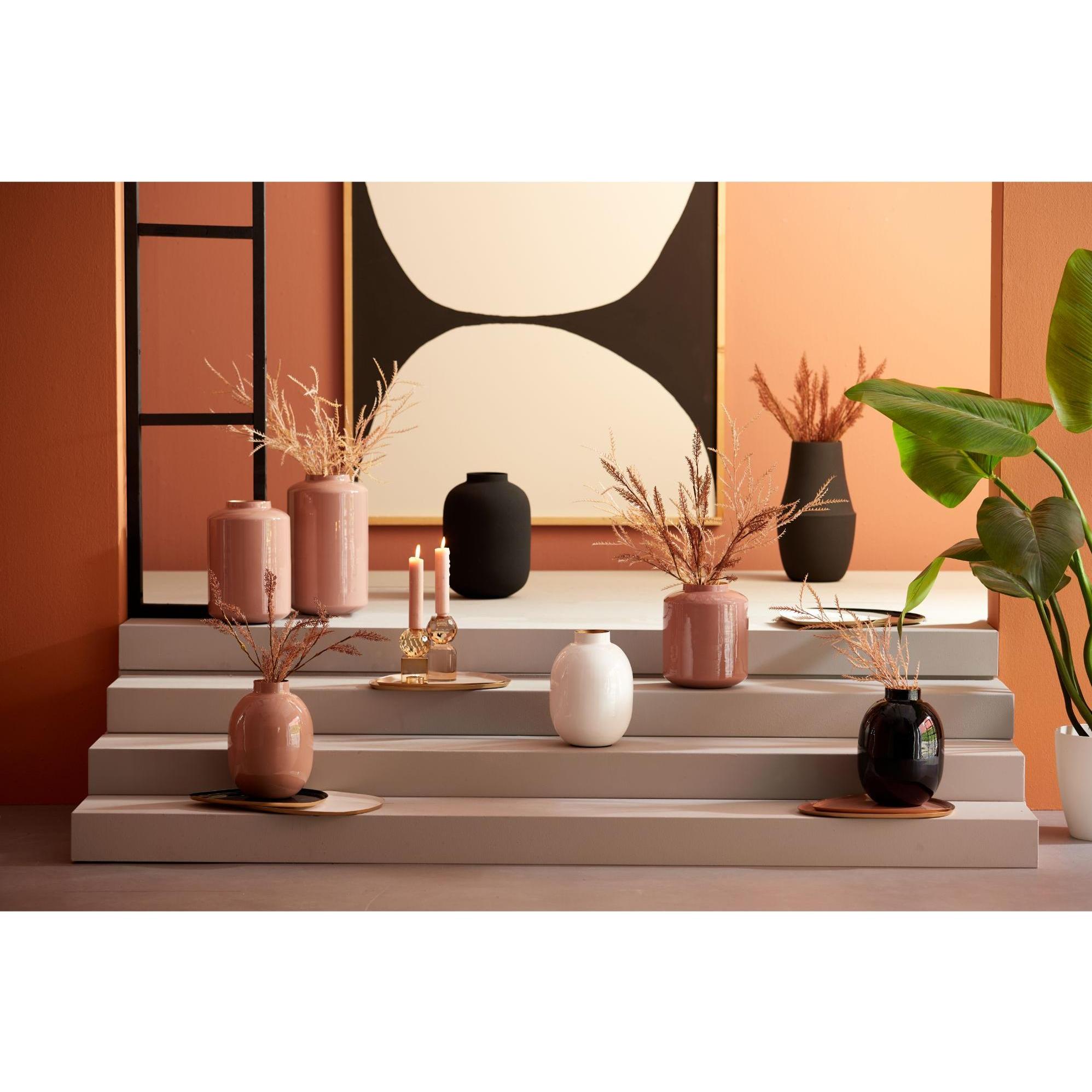 Thumbnail - Luqaza, Vase, Alen (1 x)
