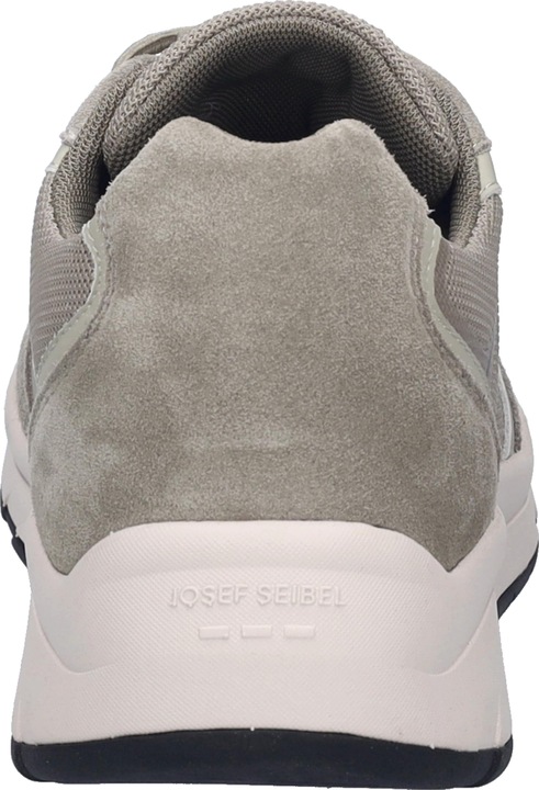 Immagine prodotto Josef Seibel 46207-TE918 (42)