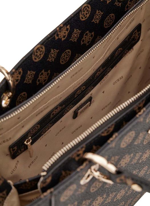 Immagine prodotto Guess Borsa a Tracolla Noelle