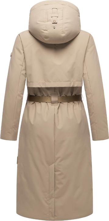 Produktbild Navahoo Waldbummler 14