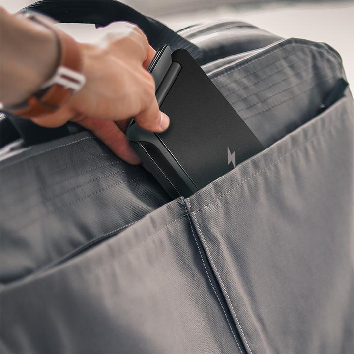 Produktbild LogiLink PA0315RF (18 W)