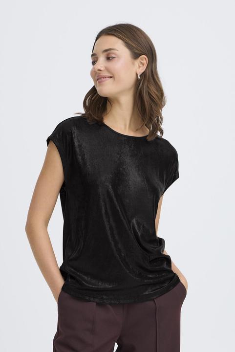 Actual product image Fransa FRFranny (S)