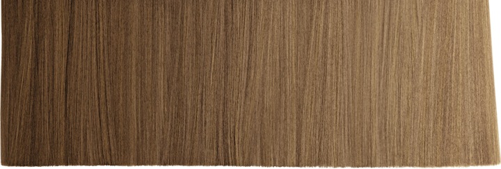 Produktbild Wella Magma By Blondor (17)